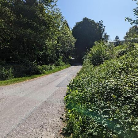 The Ardennes 66 Βίλα Dunoon Εξωτερικό φωτογραφία
